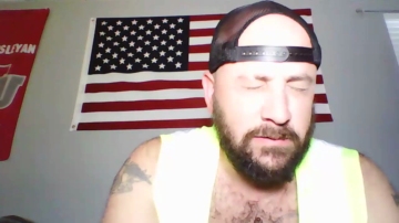 Shootermcwackin8  05-09-2021 video deepthroat